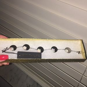 Mother of Pearl Bracelet (with Gift Box)